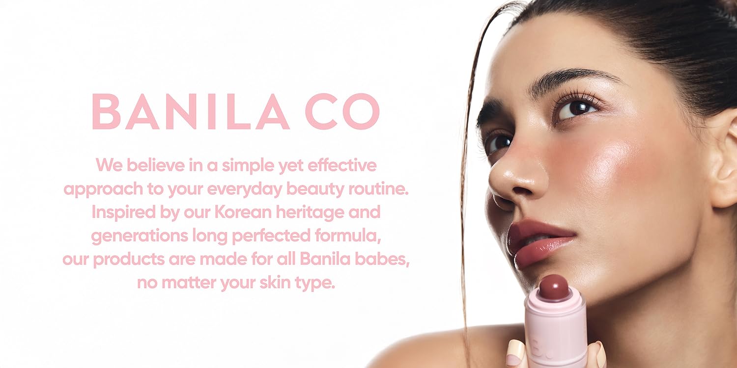 Unlock Your Ultimate Glass Skin